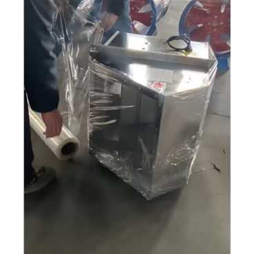 不銹鋼邊墻風(fēng)機(jī)