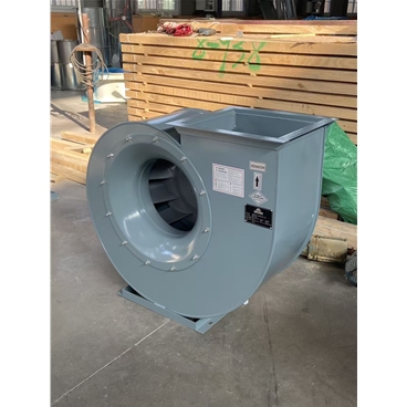 玻璃鋼離心風(fēng)機(jī)